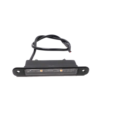 LED de Châssis Ninebot Max G3 LED de Châssis Ninebot Max G3