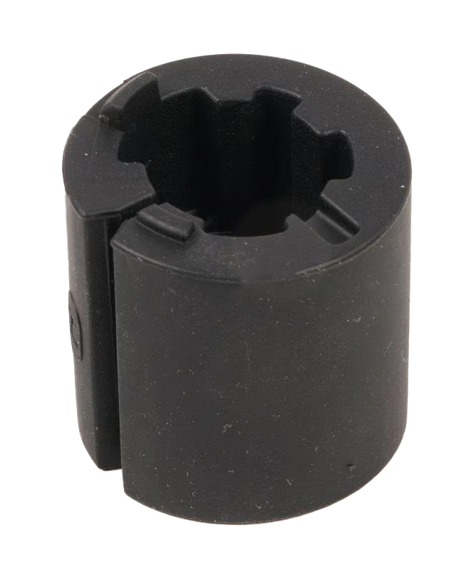 Cache de guidon droit d’origine pour trottinette électrique Ninebot E3 Pro