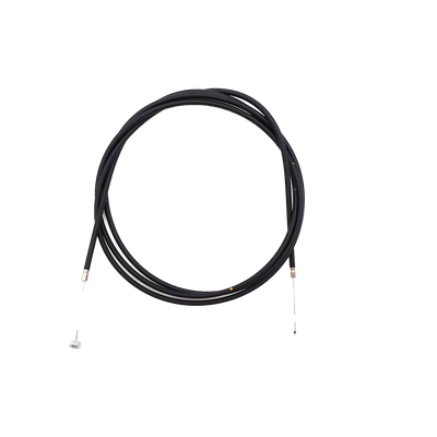 âble de frein arrière Ninebot ZT3 Pro d’origine pour trottinette électrique