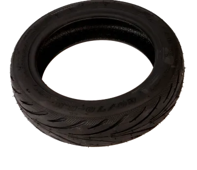 Pneu Avant Tubeless 60/70-6.5 - Ninebot E3