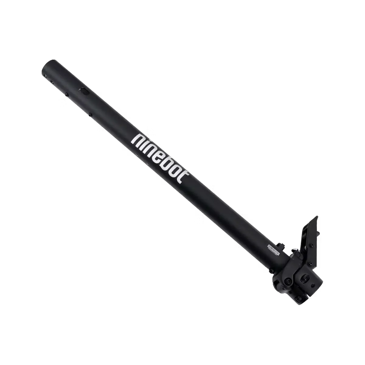 Potence Repliable Ninebot Max G3
