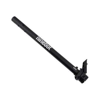 Potence Repliable Ninebot Max G3