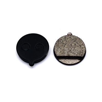 Plaquettes de Frein à Disque Ninebot Série F2