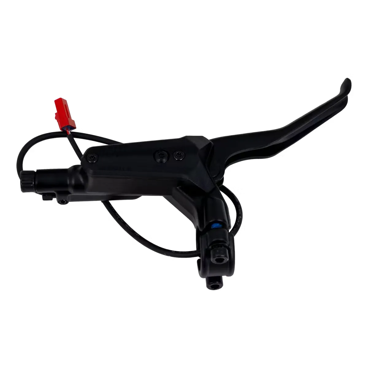 Levier de Frein Droit GT3 Pro
