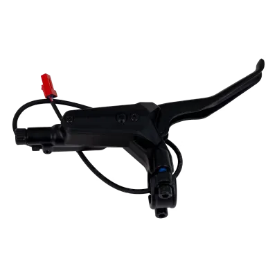 Levier de Frein Droit GT3 Pro