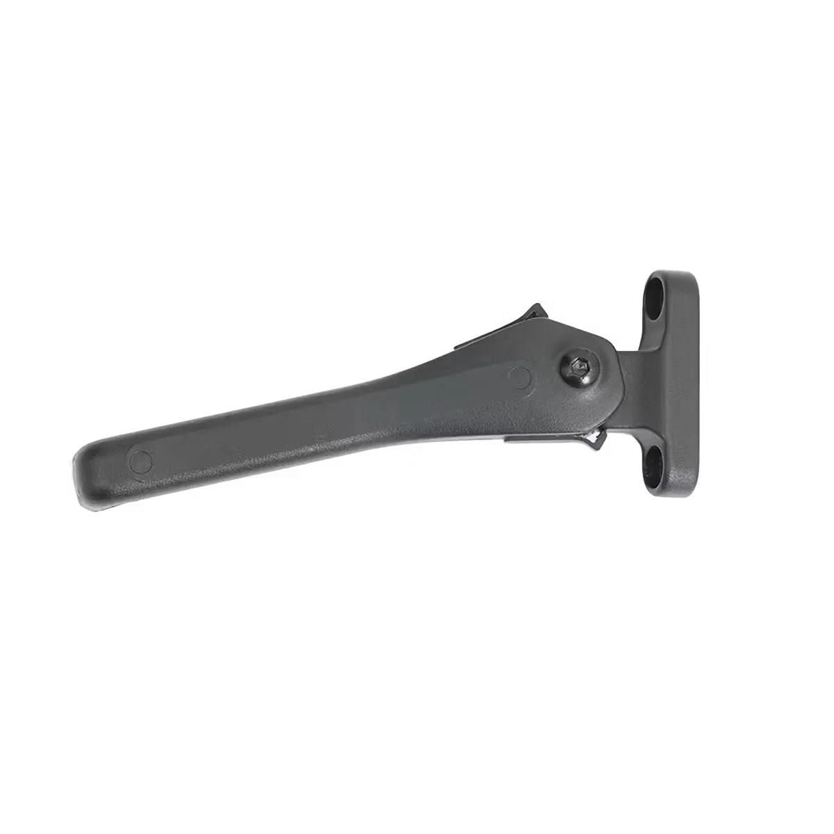 Béquille Ninebot F3/F3 Pro - MAX G3