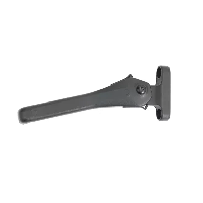 Béquille Ninebot F3/F3 Pro - MAX G3