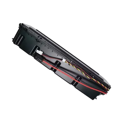 Batterie d'origine pour Kickscooter MAX G2