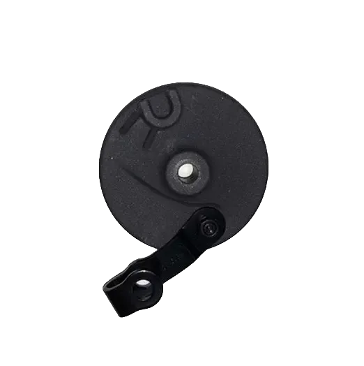 Frein à tambour pour Kickscooter MAX G30-G30LE Frein à tambour pour Kickscooter MAX G30-G30LE