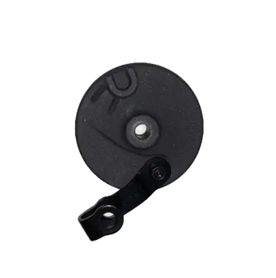 Frein à tambour pour Kickscooter MAX G30-G30LE