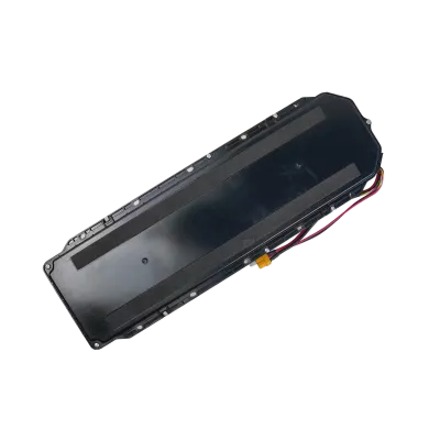 Batterie Ninebot Max G30L / G30LE