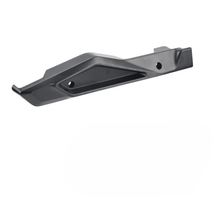 Coque fourche roue arrière Ninebot ZT3 Pro - Droite