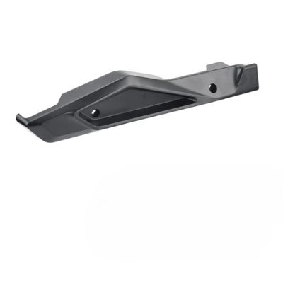 Coque fourche roue arrière Ninebot ZT3 Pro - Droite