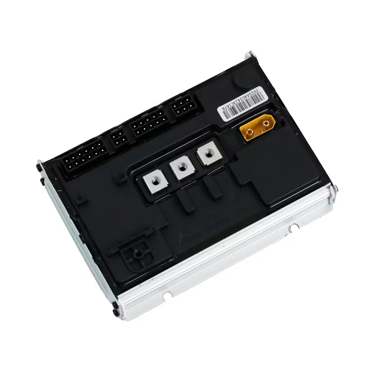 Contrôleur d'origine Ninebot Max G3 carte mère trottinette électrique Segway