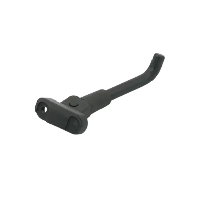 Béquille Ninebot F2 Pro