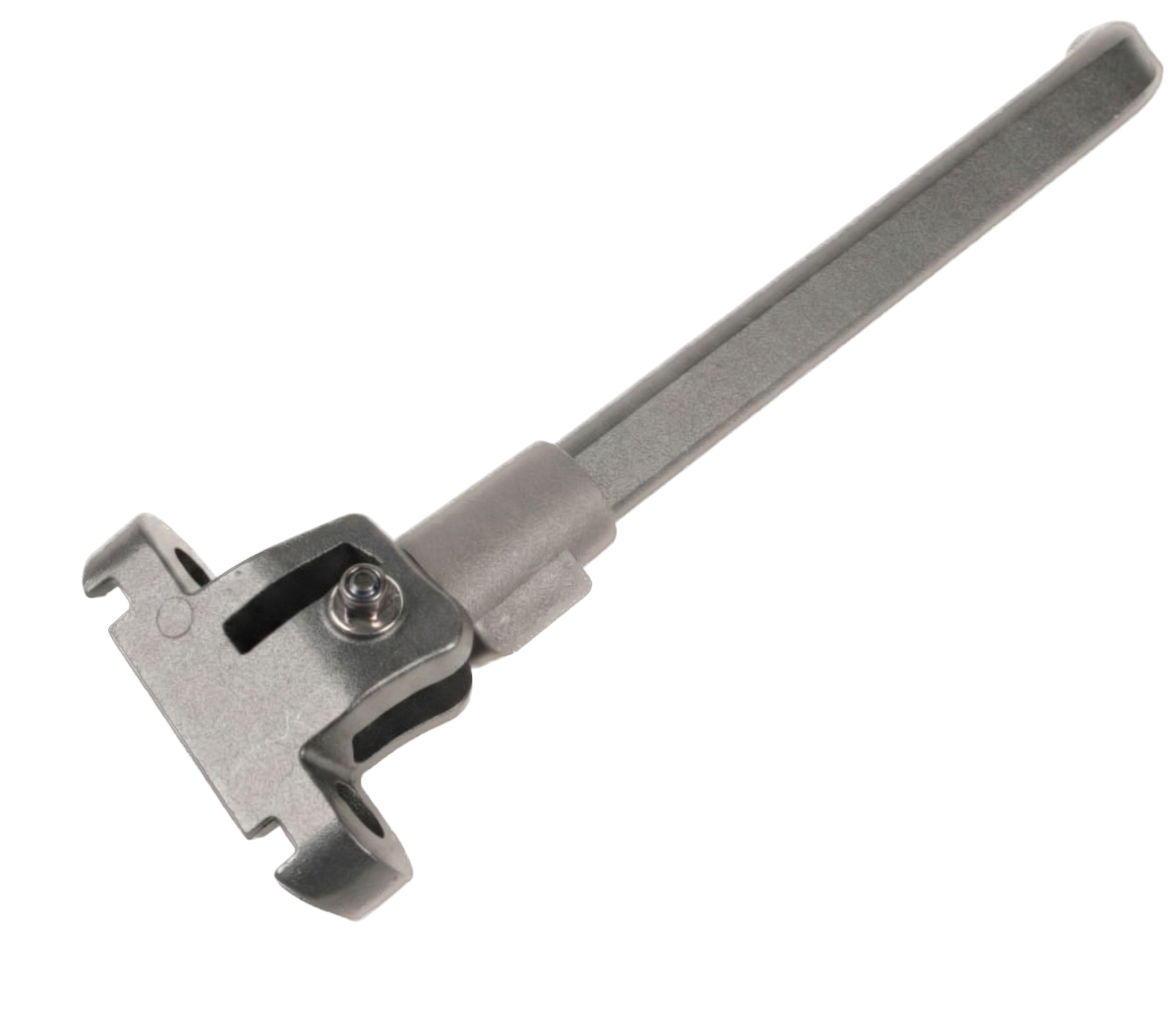 Béquille Segway GT3 E