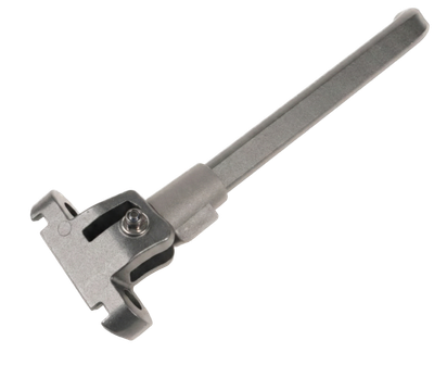 Béquille Segway GT3 E