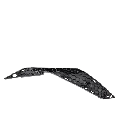 Coque arrière interne Ninebot ZT3 Pro - Droite