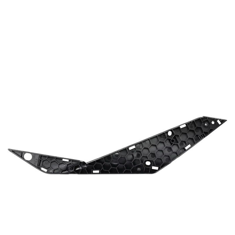 Coque arrière interne Ninebot ZT3 Pro - Gauche