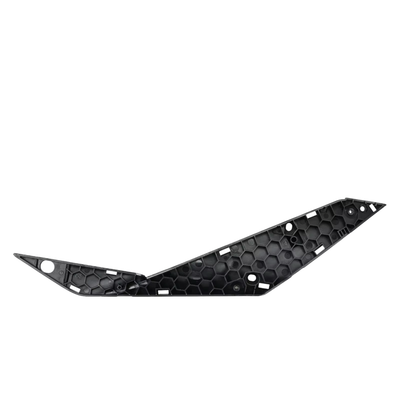 Coque arrière interne Ninebot ZT3 Pro - Gauche