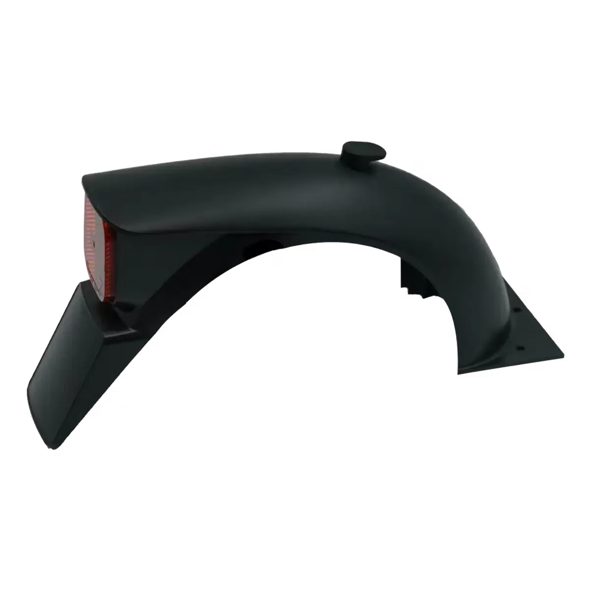 Garde-boue arrière E2/E2 Plus/E2 Plus II