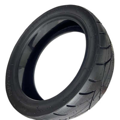 Pneu tubeless avec gel anti-crevaison pour Segway GT3 E et GT3 Pro E