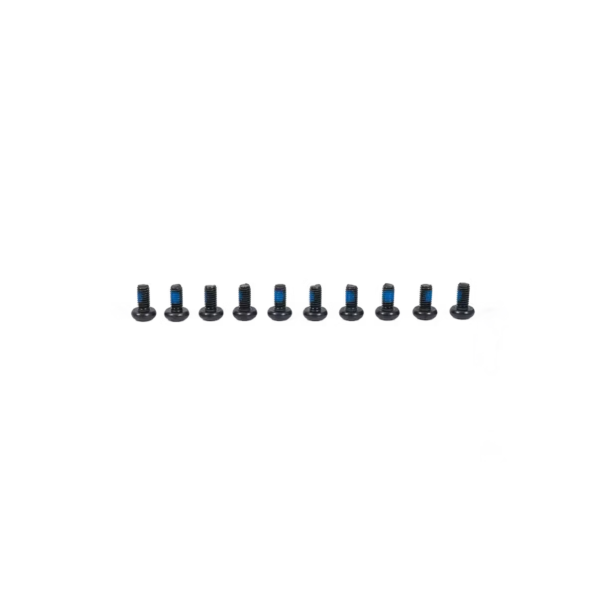 Vis d'origine Segway Ninebot pour trottinette électrique MAX G2