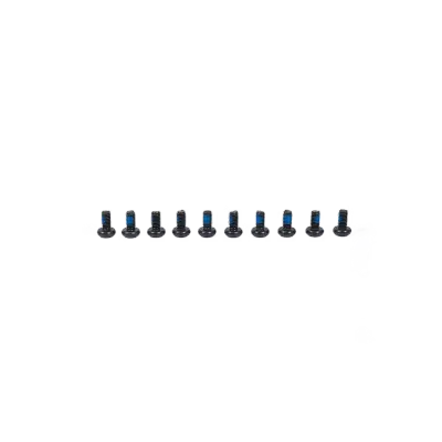 Vis d'origine Segway Ninebot pour trottinette électrique MAX G2