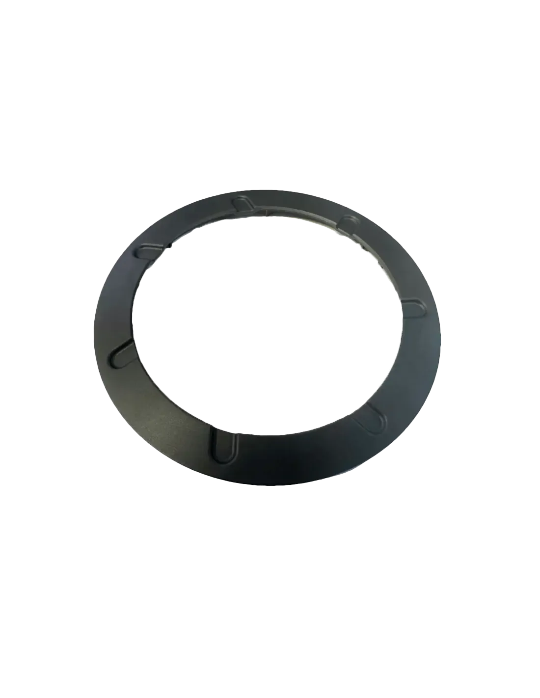 Anneau de roue arrière pour Kickscooter MAX G30 - G30LE