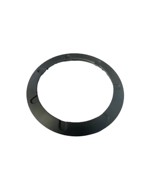 Anneau de roue arrière pour Kickscooter MAX G30 - G30LE