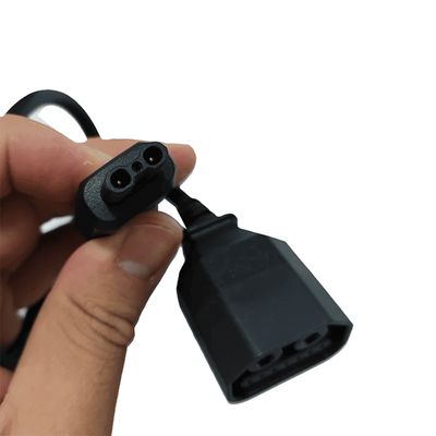 Câble adaptateur de chargeur Segway GT3 Pro