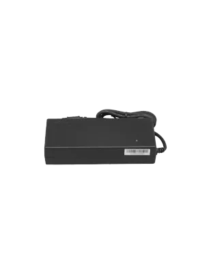 Chargeur 63V 120W noir pour Ninebot Mini Pro et GoKart Pro Chargeur 63V 120W noir pour Ninebot Mini Pro et GoKart Pro