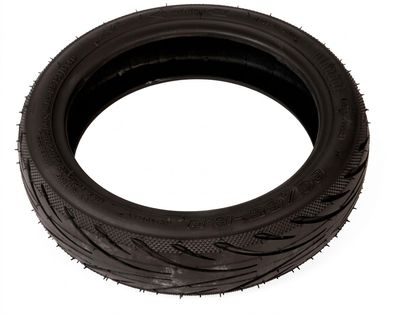 Pneu Arrière Tubeless 60/65-6.9 - Ninebot E3
