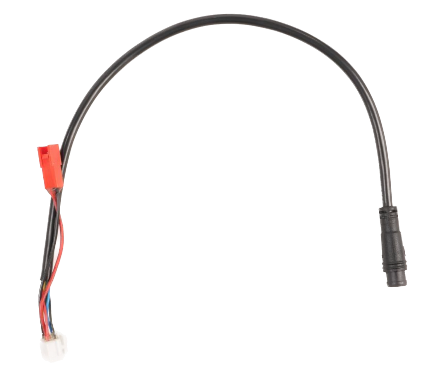 Câble de communication de Tableau de bord MAX G3