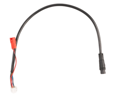 Câble de communication de Tableau de bord MAX G3