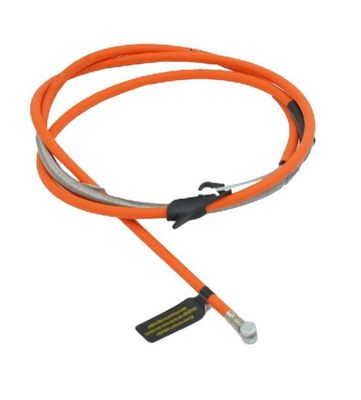 Cable de frein Ninebot E2 Pro