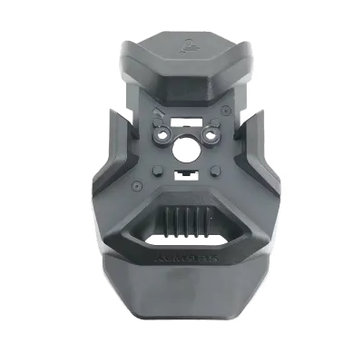 Pièce Décorative pour X Segway GT3