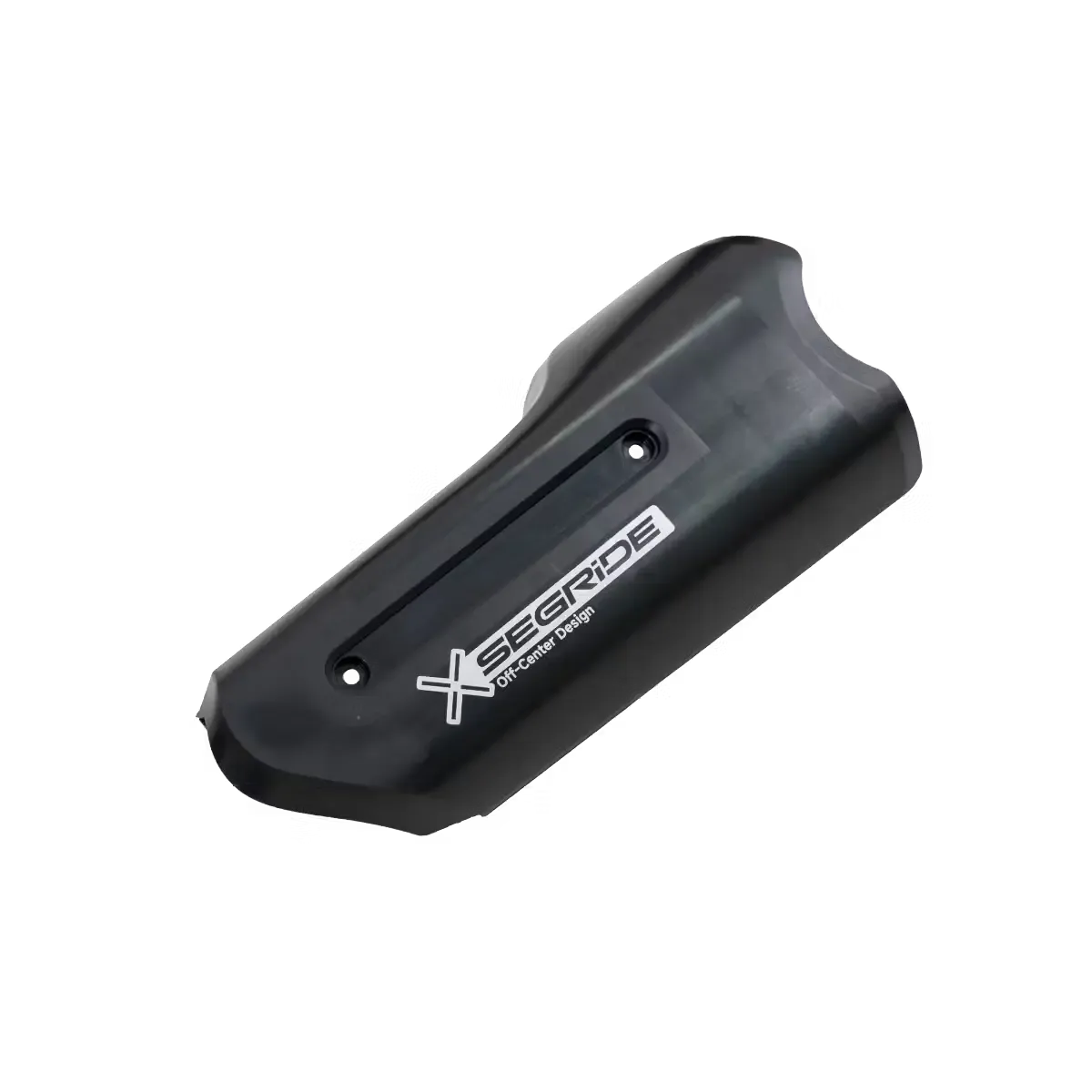 Cache de fourche avant gauche pour Ninebot Max G3