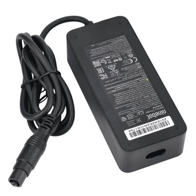 Chargeur d'origine 54.6V 1.3A | Segway ZT3 Pro
