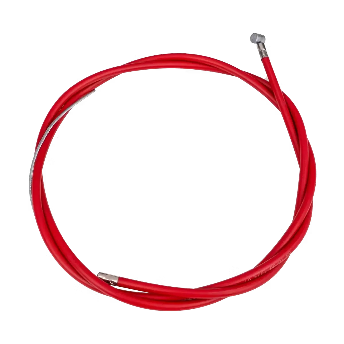 Câble de Frein Gauche Ninebot E3 / E3 Pro