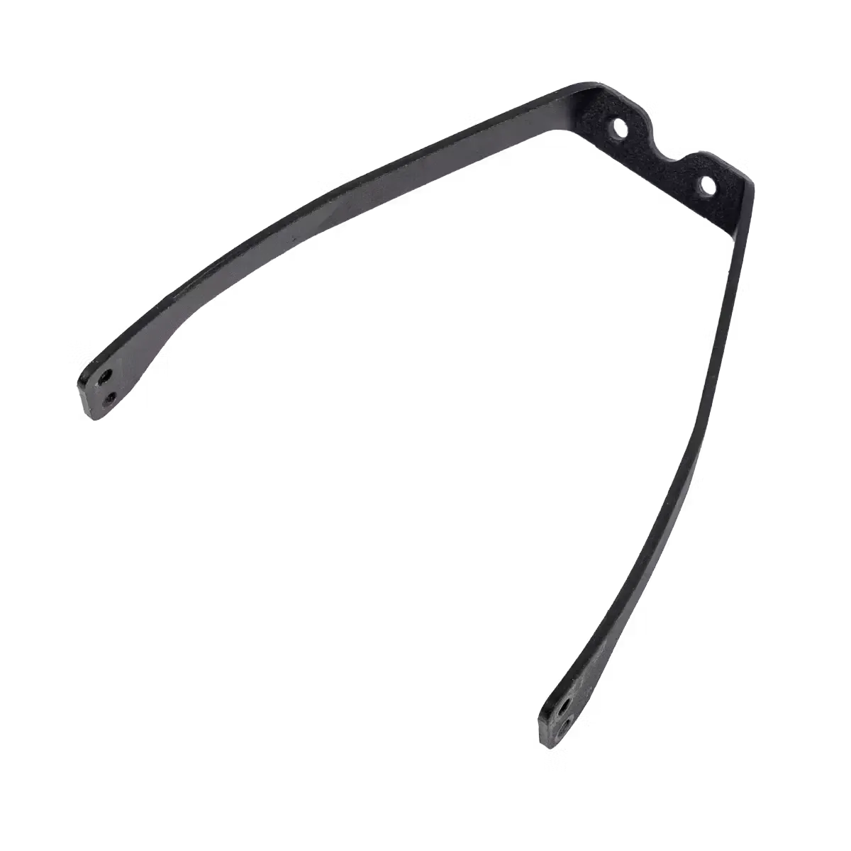 Support de Garde-Boue Arrière Ninebot E3 / E3 Pro E