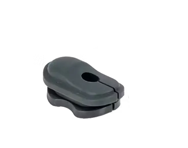 Bouchon de frein de potence pièce d'origine Ninebot 