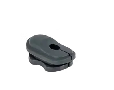 Bouchon de frein de potence pièce d'origine Ninebot 