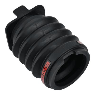 Soufflet de suspension avant d'origine Ninebot F3 E trottinette électrique
