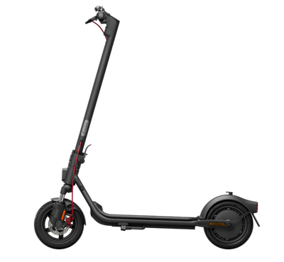 Ninebot KickScooter F2 Pro E II - Offre Bonnes affaires
