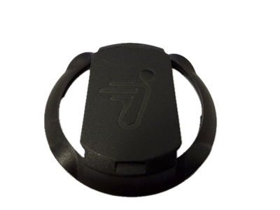 Boucle d'infokey