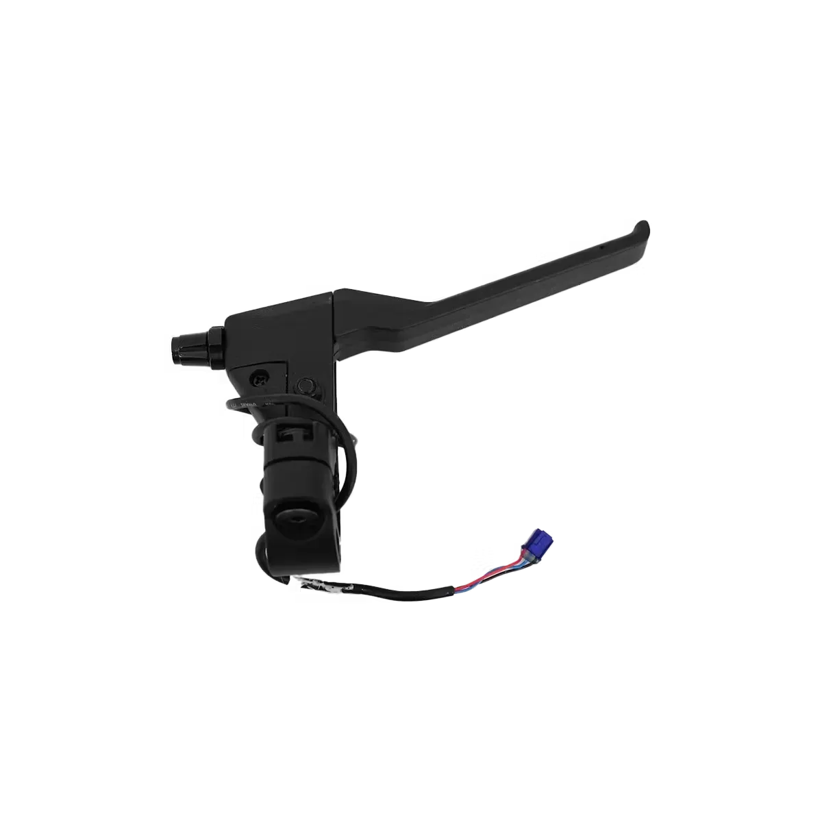 Levier de Frein Métallique Droit (D) Ninebot MAX G3 Levier de frein droit métallique d'origine Ninebot MAX G3 pièce détachée Segway officielle