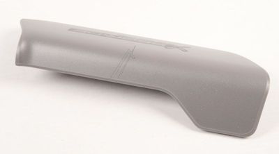 Décoration de Fourche Avant Droit Ninebot E3 / E3 Pro