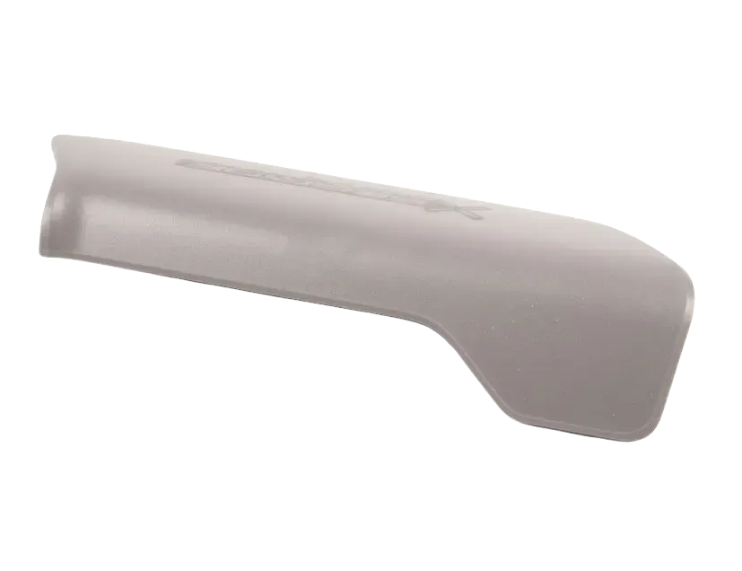 Décoration de Fourche Avant Droit Ninebot E3 / E3 Pro