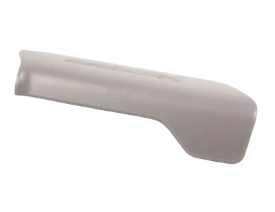 Décoration de Fourche Avant Droit Ninebot E3 / E3 Pro